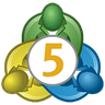 MetaTrader 5